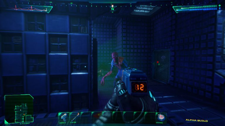 system shock 2 god mode gog system shock 2 god mode gog