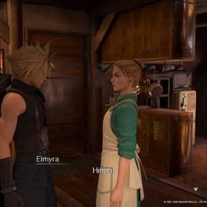 FINAL-FANTASY-VII-REMAKE_20200525121243